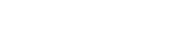 شعار مستشار 1